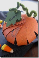 pumpkin-placecard-halloween-crafts-240gp093009