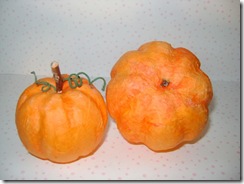 pumpkinsstyropaper