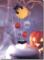 easy-halloween-crafts-for-kids-2