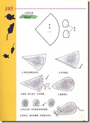 627a0e11t82316df4bbee&690