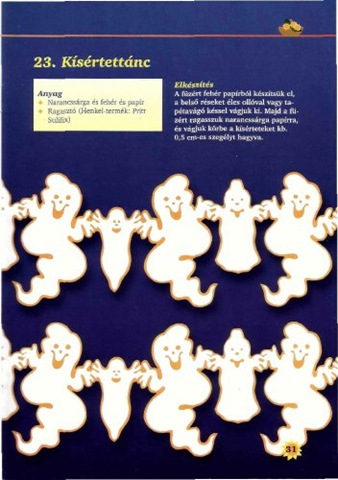 [SzinesOtletek-Papirfuzerek-031[2].jpg]