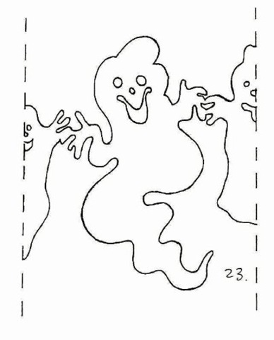 [SzinesOtletek-Papirfuzerek-046[2].jpg]