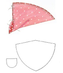 [4ad2ea56124342114132183[2].jpg]