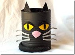 350x255-tincan2_200x150