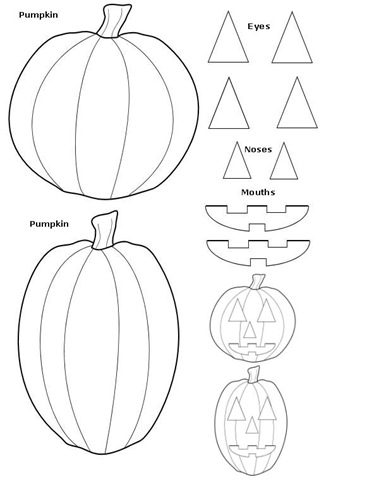 [pumpkinsblackandwhite2[2].jpg]