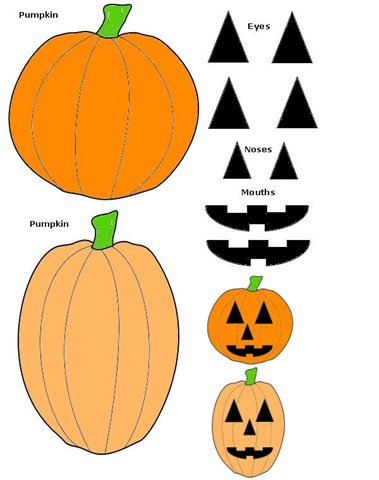 [pumpkinscolor22[2].jpg]