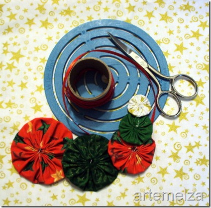 artemelza - árvore de natal artemelza - árvore de natal
