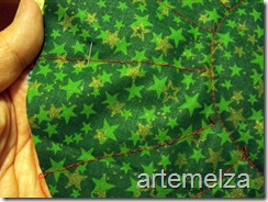 artemelza - cestinha com enchimento artemelza - cestinha com enchimento