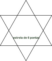 [hexagrama.png[3].jpg]