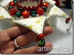artemelza - estrela de 6 pontas artemelza - estrela de 6 pontas
