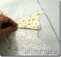 artemelza - estrela de 6 pontas artemelza - estrela de 6 pontas