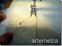 artemelza - estrela de 6 pontas artemelza - estrela de 6 pontas
