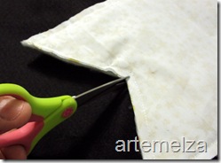 artemelza - estrela de 6 pontas artemelza - estrela de 6 pontas