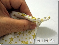 artemelza - estrela de 6 pontas artemelza - estrela de 6 pontas