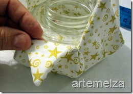 artemelza - estrela de 6 pontas artemelza - estrela de 6 pontas