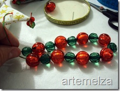 artemelza - estrela de 6 pontas artemelza - estrela de 6 pontas