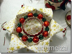 artemelza - estrela de 6 pontas artemelza - estrela de 6 pontas