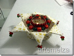 artemelza - estrela de 6 pontas artemelza - estrela de 6 pontas