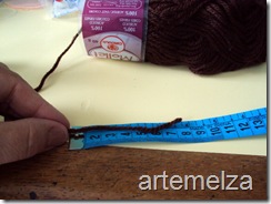 artemelza - presépio de fuxico artemelza - presépio de fuxico