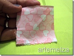 artemelza - rosa de fuxico artemelza - rosa de fuxico