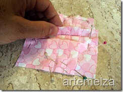 artemelza - rosa de patchwork artemelza - rosa de patchwork