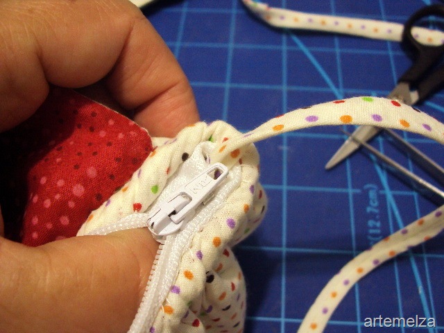 [artemelza - bolsa circular -77[6].jpg]