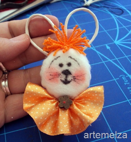 [ARTEMELZA - coelho de tampinha de refrigerante-54[11].jpg]