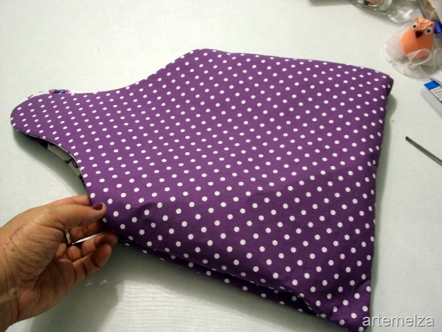 [organizador para costura-30[6].jpg]