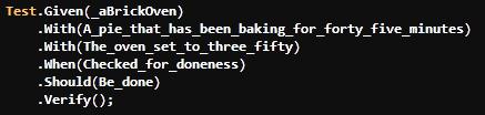 test_example3