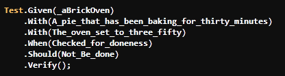 test_example2