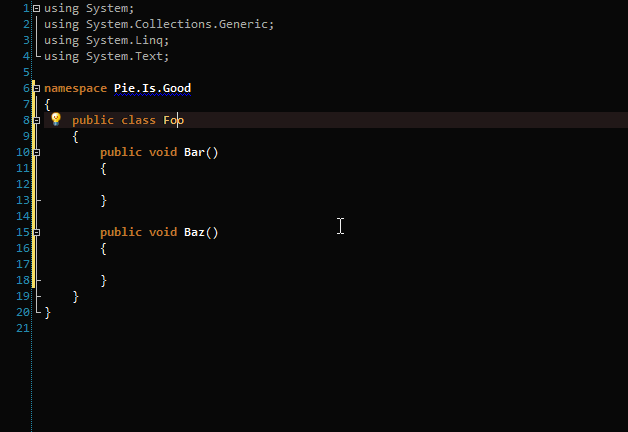 moveinterface