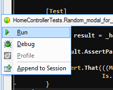 [testmenu[2].png]