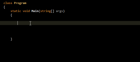 ParameterInfo_thumb