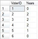 [grouped[2].png]