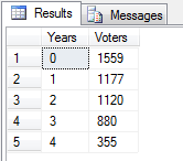 [results[5].png]