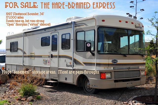 [Express ad edit[5].jpg]