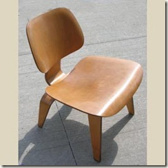 eames