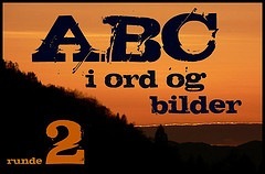 [ABC runde 2 logo_thumb[2][3].jpg]