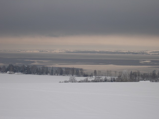 [Febr20090354.jpg]