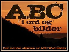 [abcibilder3.jpg]