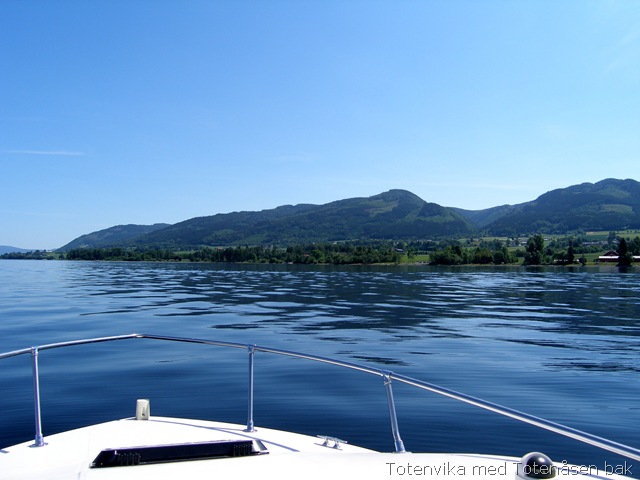 [Juli200622310.jpg]