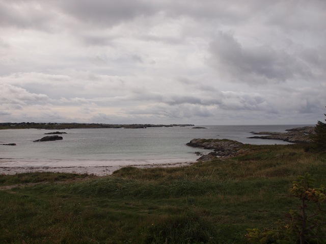 [Sept2009 182[4].jpg]