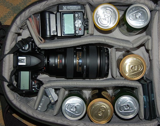 [07-02-05-003[4].jpg]