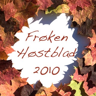 [Frk-hostblad[2].jpg]