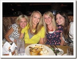 IMG_5705 IMG_5705