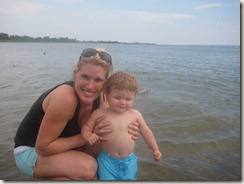 IMG_6079 IMG_6079