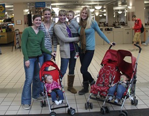 IMG_3804 IMG_3804