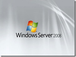 windows2008_logo