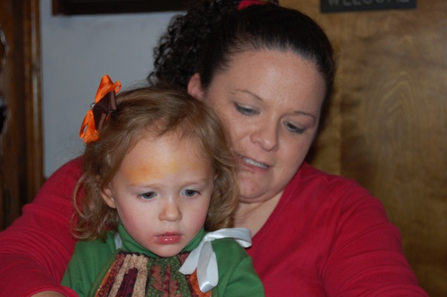 [Thanksgiving 09 136[4].jpg]