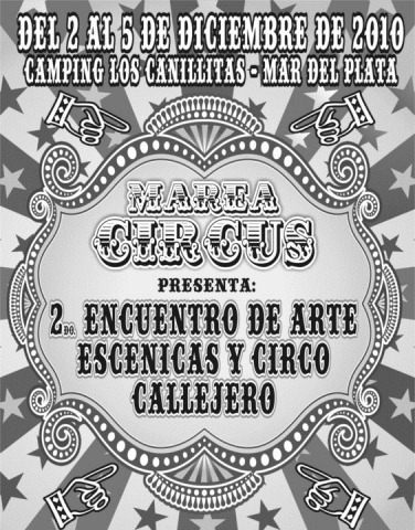 [II ecnuentro circo mdp[6].jpg]